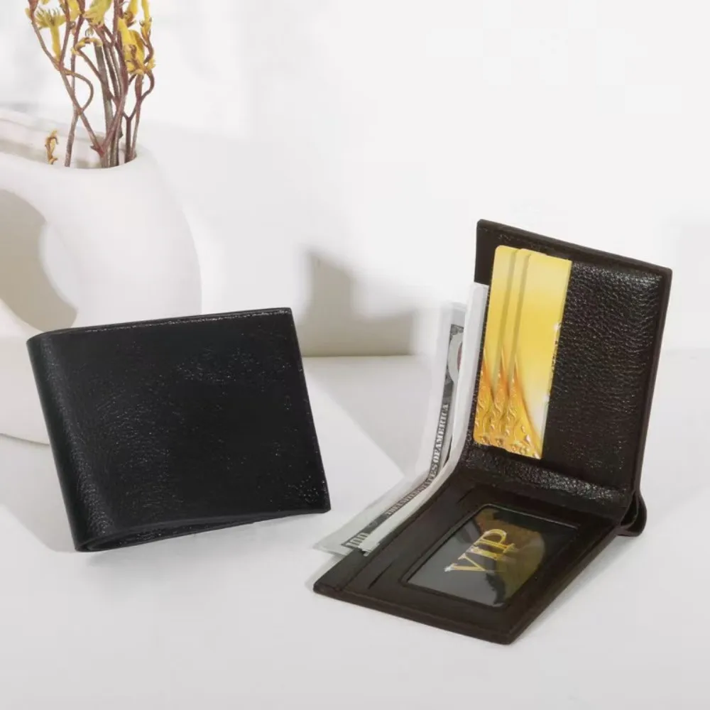 Portfel Nine Inch Nails z graf – Nail Art Simple Elegant recenzja i cena