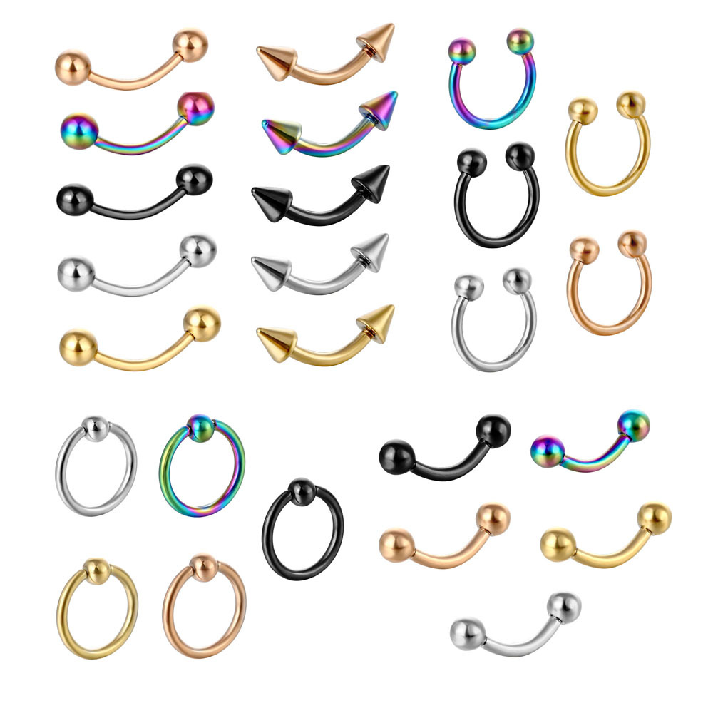 10 sztuk prostych i eleganckic – Nail Art Simple Elegant recenzja i cena